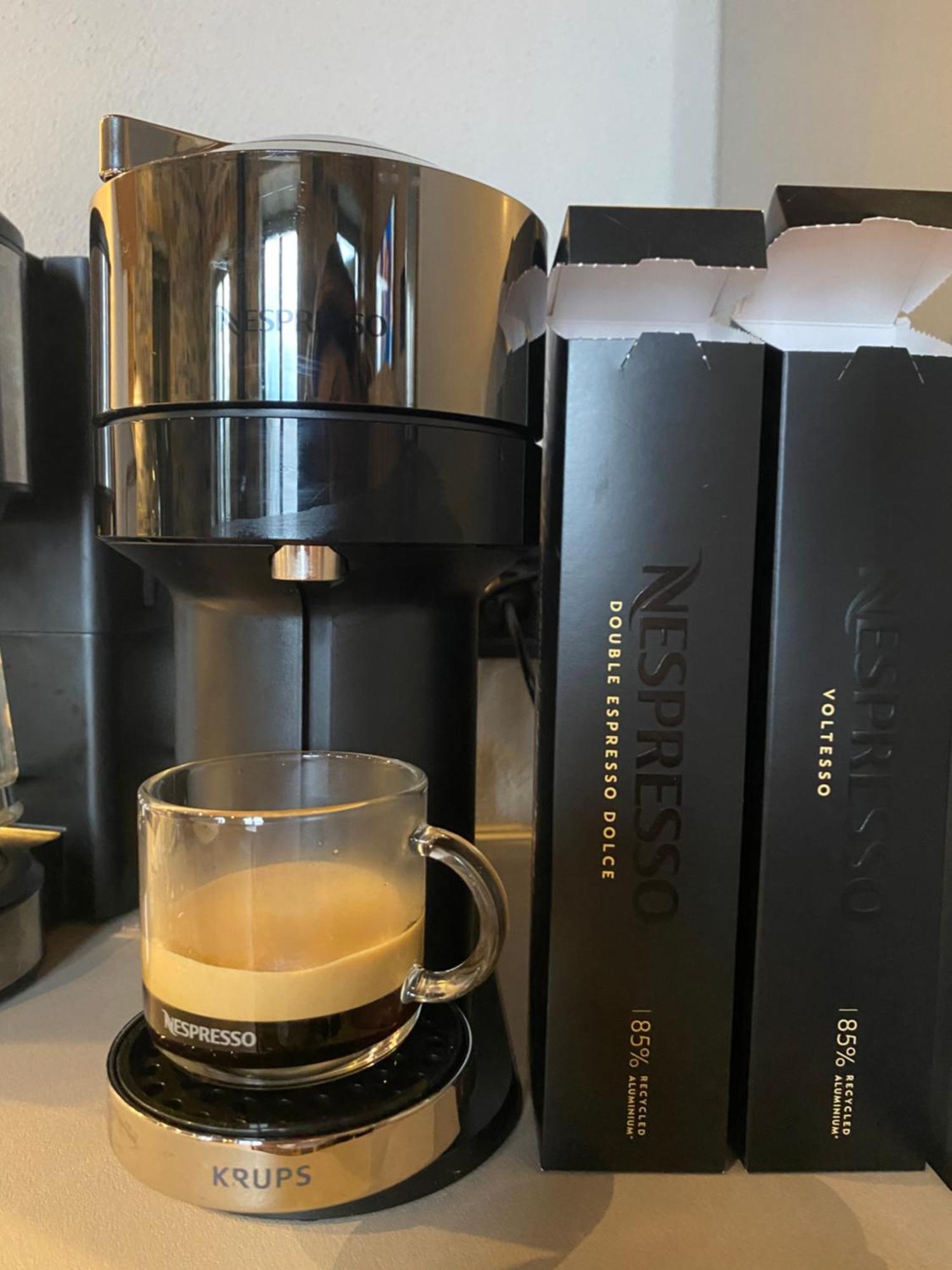 Ej Boutique Suites 밀리나 외부 사진